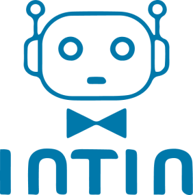 Intin - Business Growth Solutions
