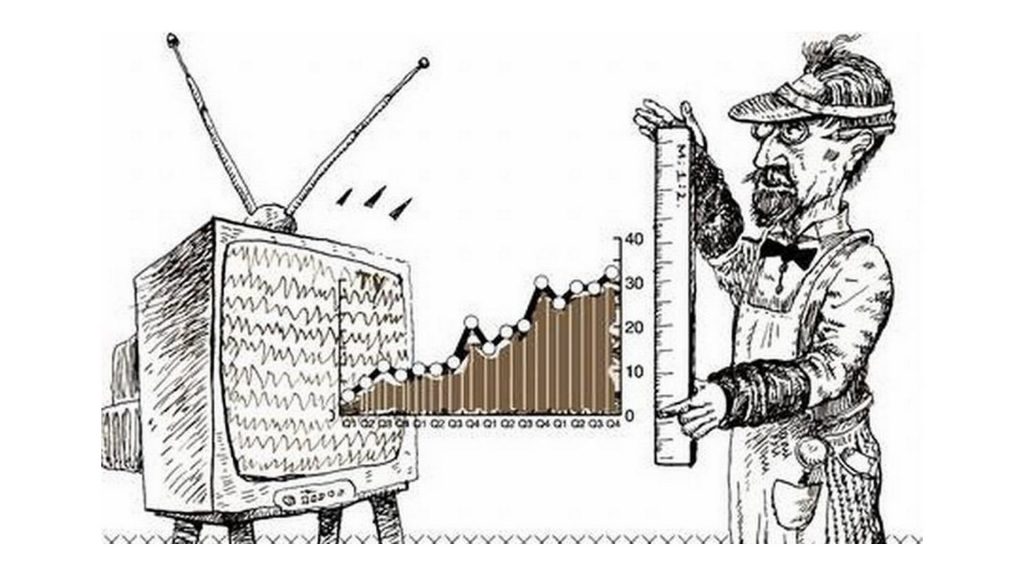 a-history-of-india-s-tv-ratings-measurement