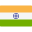 India Flag