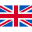 UK Flag