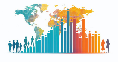 Socio economic indicators